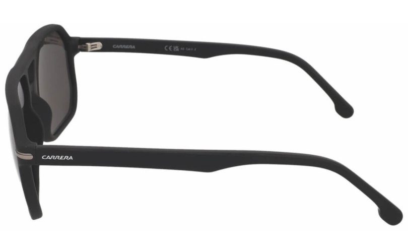 CARRERA CARRERA 302/S - 003/M9 - 2 - Skyoptic.gr CARRERA CARRERA 302/S - 003/M9 - 2