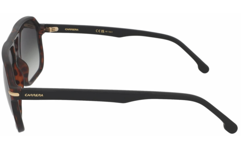 CARRERA CARRERA 302/S - 086/9K - 2 - Skyoptic.gr CARRERA CARRERA 302/S - 086/9K - 2