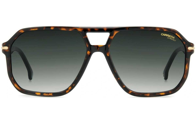CARRERA CARRERA 302/S - 086/9K - 3 - Skyoptic.gr CARRERA CARRERA 302/S - 086/9K - 3