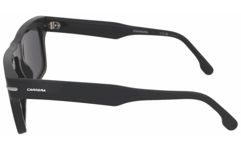 CARRERA CARRERA 305/S - 807/M9 - 54 - 2 - Skyoptic.gr CARRERA CARRERA 305/S - 807/M9 - 54 - 2