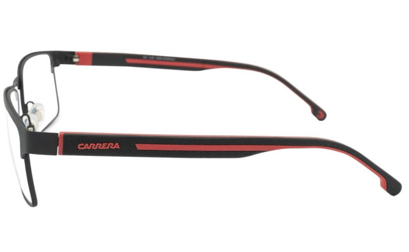 CARRERA CARRERA 8884 - BLX/18 - 2 - Skyoptic.gr CARRERA CARRERA 8884 - BLX/18 - 2