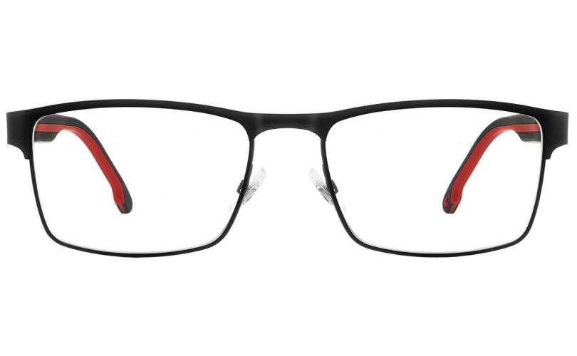 CARRERA CARRERA 8884 - BLX/18 - 3 - Skyoptic.gr CARRERA CARRERA 8884 - BLX/18 - 3