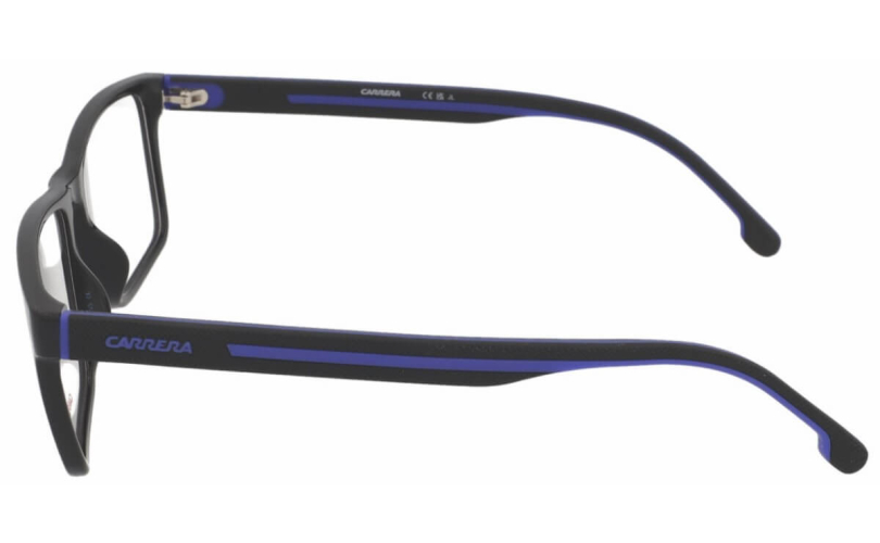 CARRERA CARRERA 8885 - D51 - 2