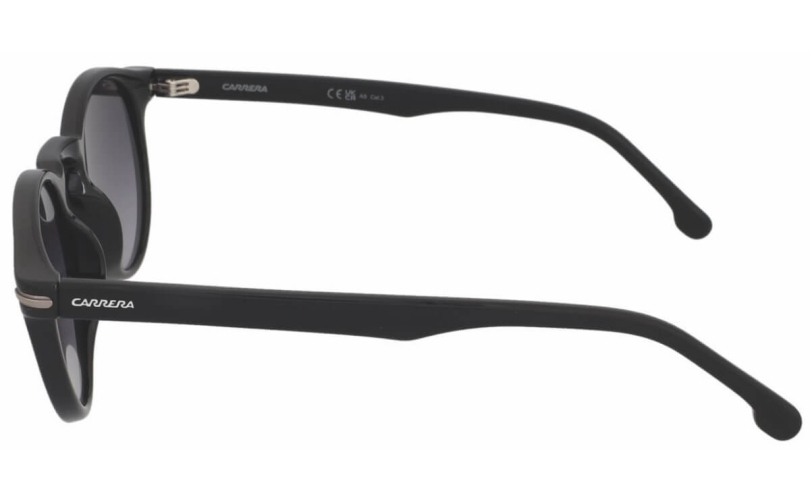CARRERA CARRERA 301/S - 807/9O - 2 - Skyoptic.gr CARRERA CARRERA 301/S - 807/9O - 2