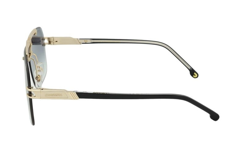 CARRERA CARRERA 1054/S - RHL/FQ - 2 - Skyoptic.gr CARRERA CARRERA 1054/S - RHL/FQ - 2