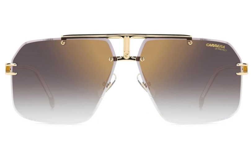 CARRERA CARRERA 1054/S - RHL/FQ - 3 - Skyoptic.gr CARRERA CARRERA 1054/S - RHL/FQ - 3