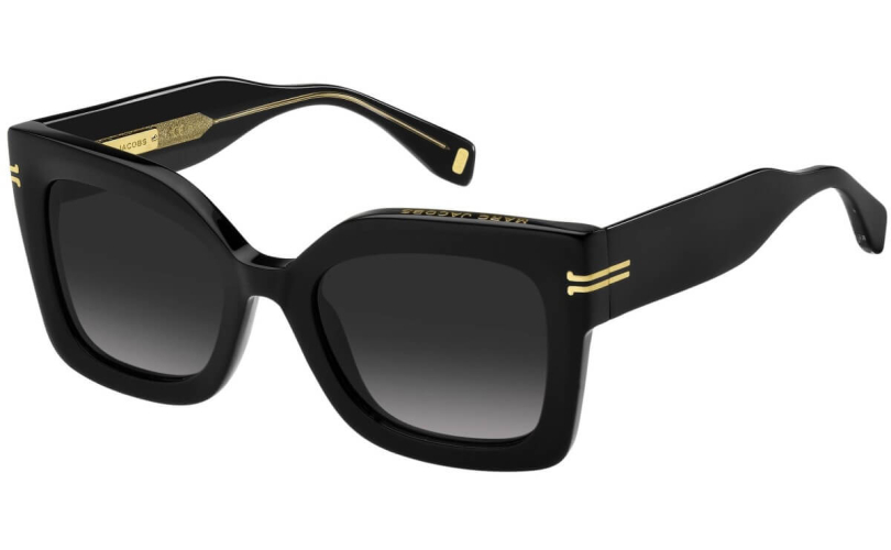 MARC JACOBS MJ 1073/S - 807/9O - 1