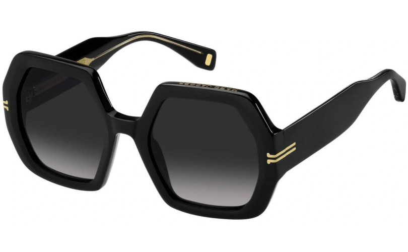 MARC JACOBS MJ 1074/S - 807/9O - 1