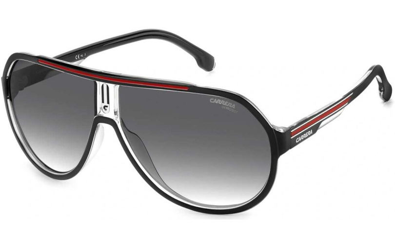 CARRERA CARRERA 1057/S - OIT/9O - 1 - Skyoptic.gr CARRERA CARRERA 1057/S - OIT/9O - 1