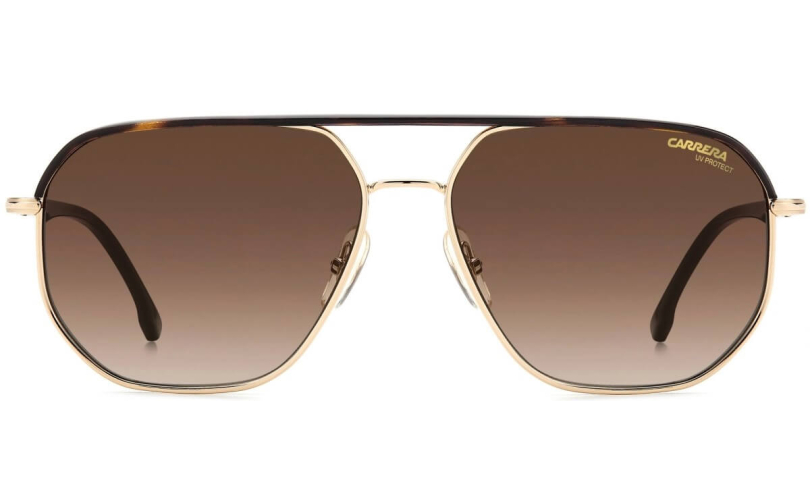 CARRERA CARRERA 304/S - 06J/HA - 3