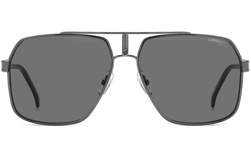CARRERA CARRERA 1055/S - V81/M9 - 3 - Skyoptic.gr CARRERA CARRERA 1055/S - V81/M9 - 3