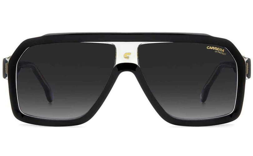 CARRERA CARRERA 1053/S - 08A/9O - 3 - Skyoptic.gr CARRERA CARRERA 1053/S - 08A/9O - 3