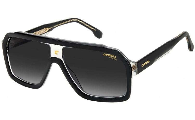 CARRERA CARRERA 1053/S - 08A/9O - 1 - Skyoptic.gr CARRERA CARRERA 1053/S - 08A/9O - 1