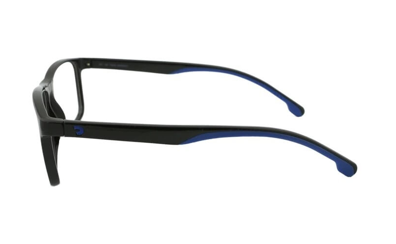CARRERA CARRERA 2046T - D51/14 - 2 - Skyoptic.gr CARRERA CARRERA 2046T - D51/14 - 2
