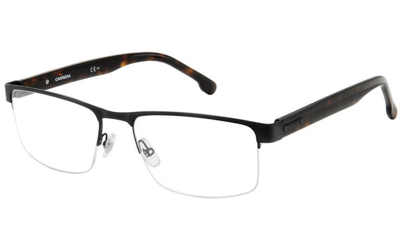 CARRERA CARRERA 8888 - 807/19