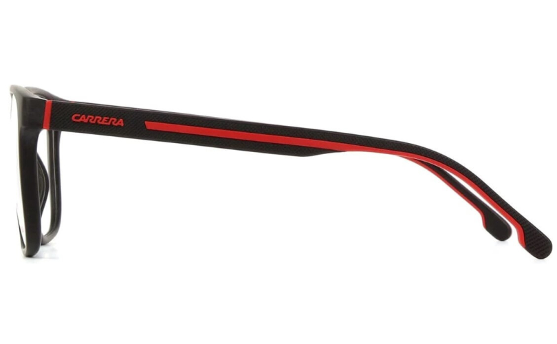 CARRERA CARRERA 8892 - BLX - 2 - Skyoptic.gr CARRERA CARRERA 8892 - BLX - 2