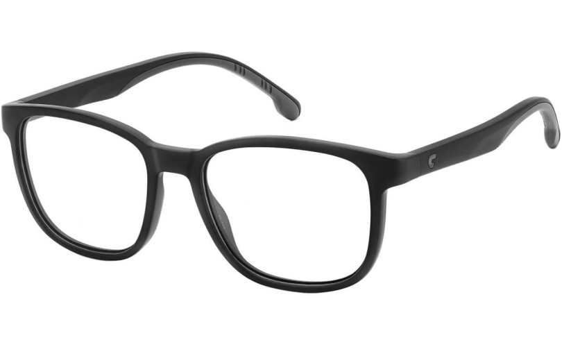 CARRERA CARRERA 2051T - O6W/16 - 1 - Skyoptic.gr CARRERA CARRERA 2051T - O6W/16 - 1