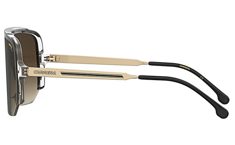 CARRERA CARRERA 1060/S - 2M2/HA - 2 - Skyoptic.gr CARRERA CARRERA 1060/S - 2M2/HA - 2