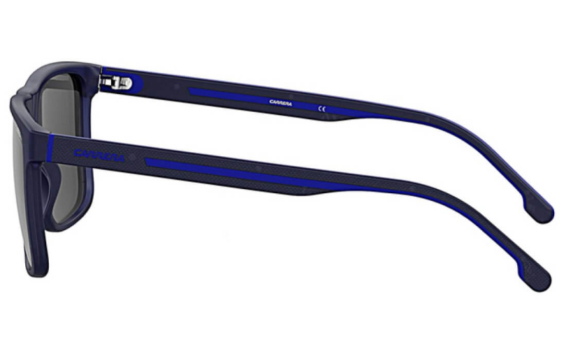 CARRERA CARRERA 8064/S - FLL/IR - 2 - Skyoptic.gr CARRERA CARRERA 8064/S - FLL/IR - 2