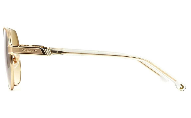 CARRERA CARRERA 1062/S - J5G/86 - 2 - Skyoptic.gr CARRERA CARRERA 1062/S - J5G/86 - 2