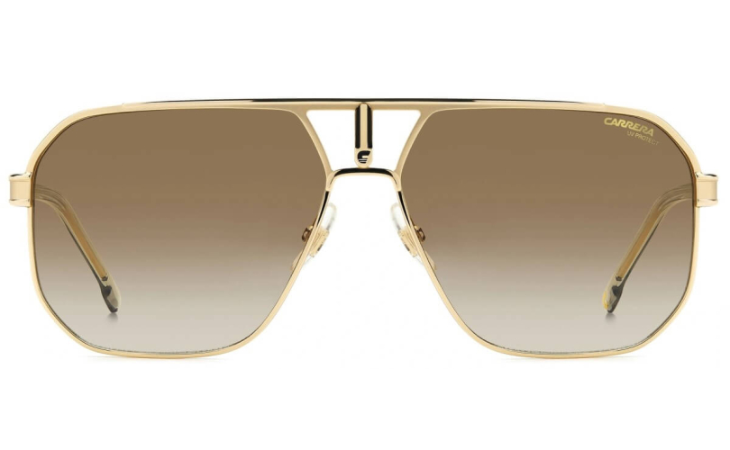 CARRERA CARRERA 1062/S - J5G/86 - 3 - Skyoptic.gr CARRERA CARRERA 1062/S - J5G/86 - 3