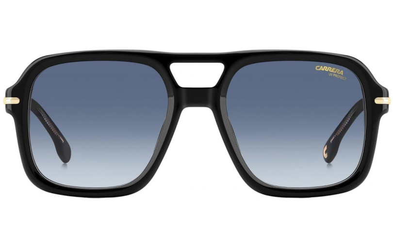 CARRERA CARRERA 317/S - M4P/08 - 3 - Skyoptic.gr CARRERA CARRERA 317/S - M4P/08 - 3