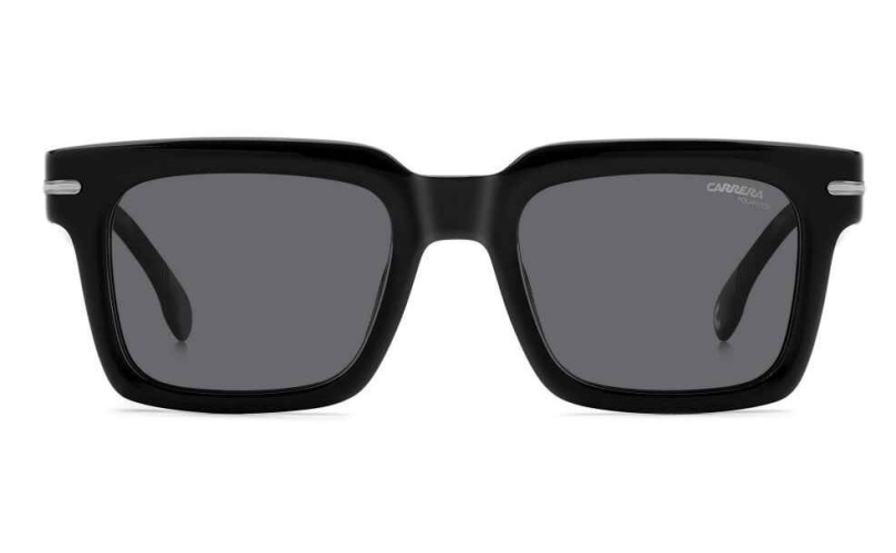 CARRERA CARRERA 316/S - 807/M9 - 2 - Skyoptic.gr CARRERA CARRERA 316/S - 807/M9 - 2