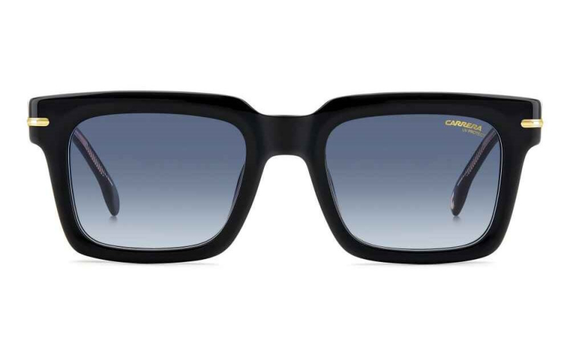 CARRERA CARRERA 316/S - M4P/08 - 2
