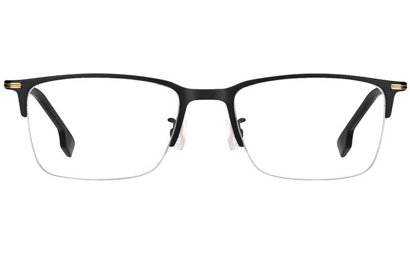 BOSS BOSS 1616/F - I46 - 2 - Skyoptic.gr BOSS BOSS 1616/F - I46 - 2