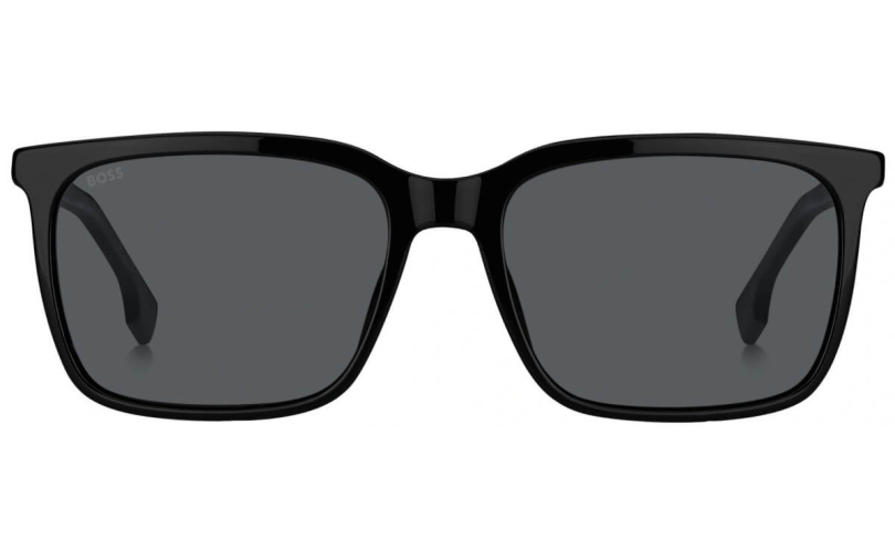BOSS BOSS 1579/S - 08A/2K - 2