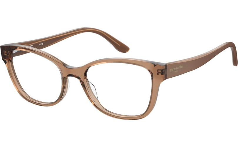 PIERRE CARDIN 8531 - 09Q/18