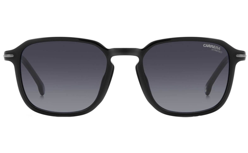 CARRERA CARRERA 328/S - 08A/9O - 2 - Skyoptic.gr CARRERA CARRERA 328/S - 08A/9O - 2