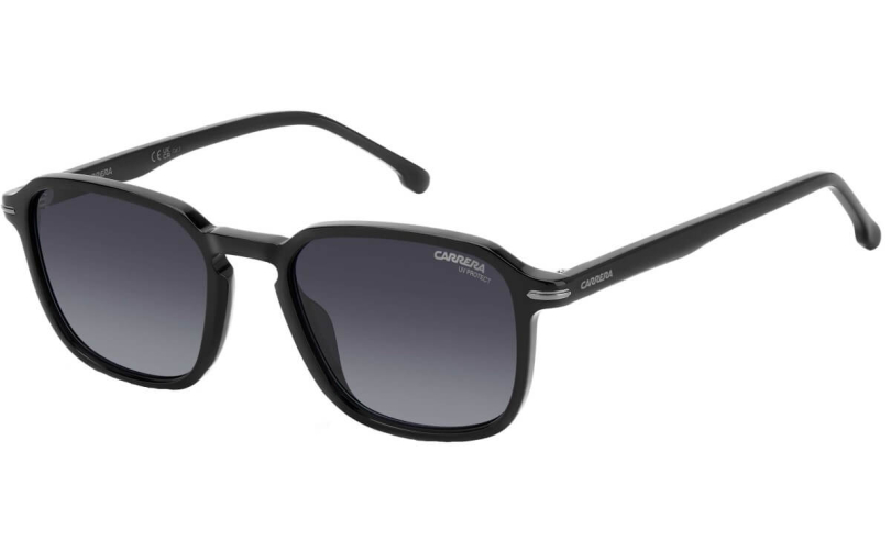 CARRERA CARRERA 328/S - 08A/9O - 1 - Skyoptic.gr CARRERA CARRERA 328/S - 08A/9O - 1
