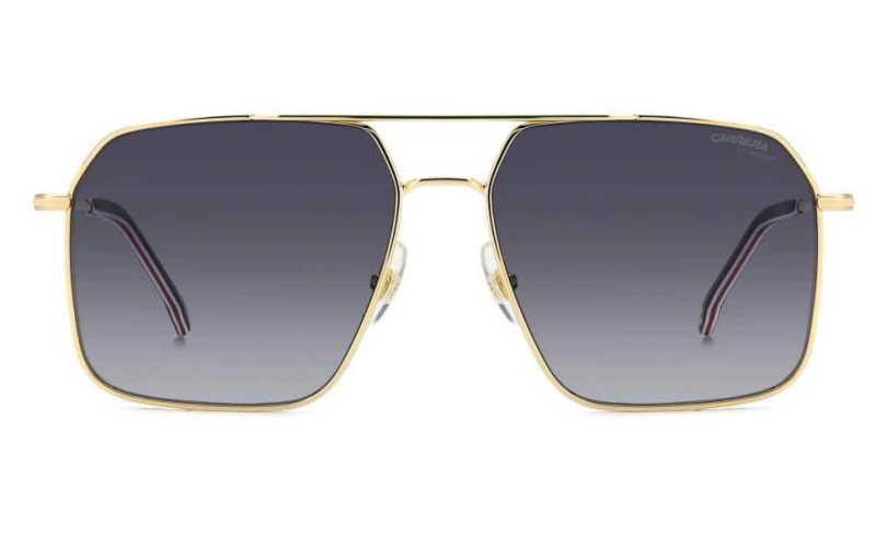 CARRERA CARRERA 333/S - J5G/9O - 2 - Skyoptic.gr CARRERA CARRERA 333/S - J5G/9O - 2