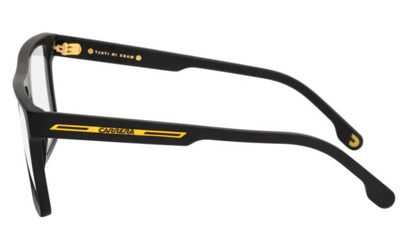 CARRERA VICTORY C 05 - 003 - 2 - Skyoptic.gr CARRERA VICTORY C 05 - 003 - 2