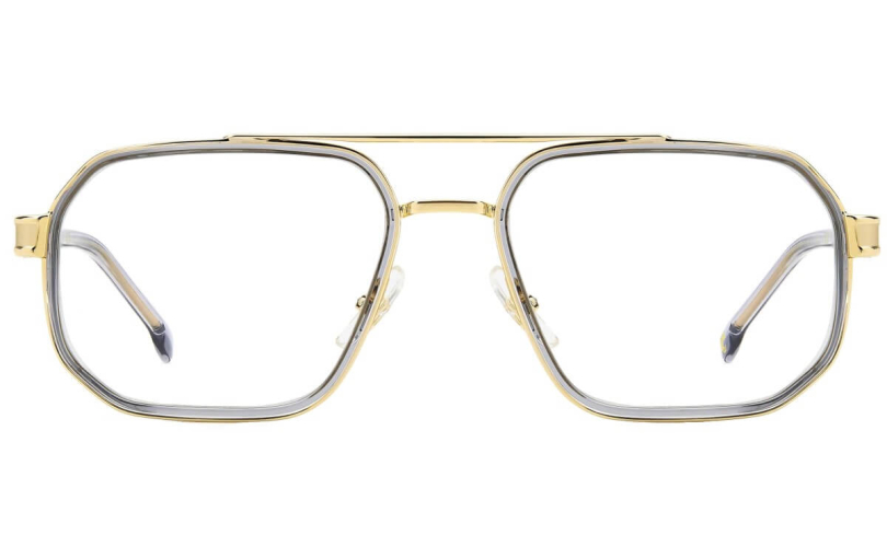 CARRERA CARRERA 1137 - J5G/19 - 3