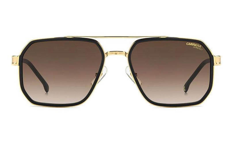 CARRERA CARRERA 1069/S - I46/86 - 2