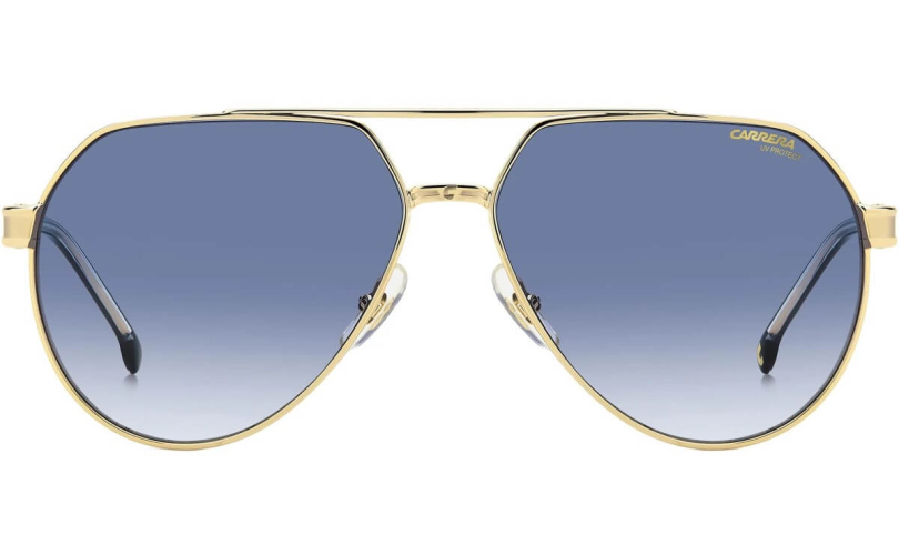 CARRERA CARRERA 1067/S - J5G/08 - 2 - Skyoptic.gr CARRERA CARRERA 1067/S - J5G/08 - 2