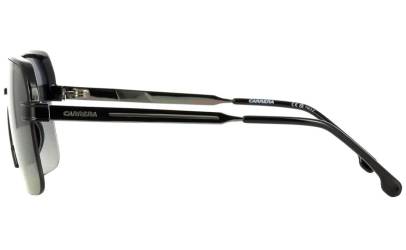 CARRERA CARRERA 1066/S - 807/WJ - 2 - Skyoptic.gr CARRERA CARRERA 1066/S - 807/WJ - 2