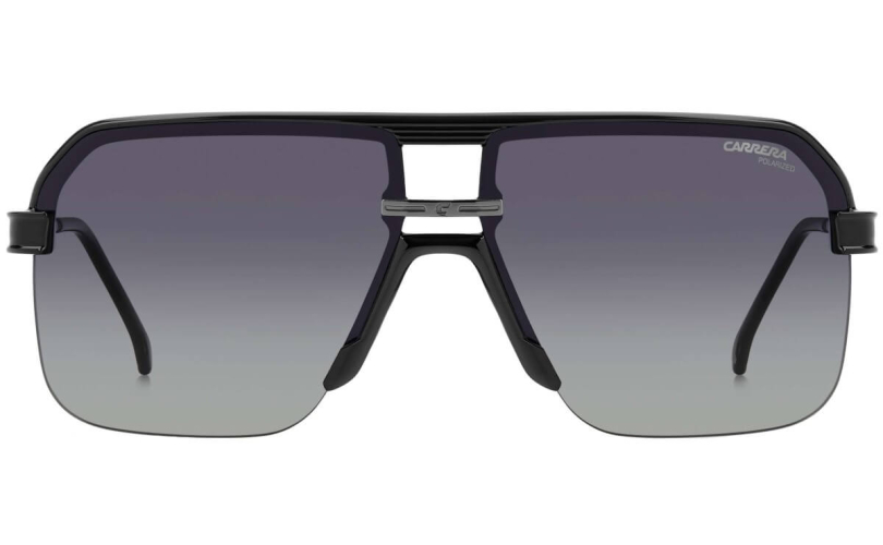 CARRERA CARRERA 1066/S - 807/WJ - 3 - Skyoptic.gr CARRERA CARRERA 1066/S - 807/WJ - 3