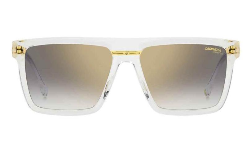 CARRERA VICTORY C 03/S - 900/FQ - 2 - Skyoptic.gr CARRERA VICTORY C 03/S - 900/FQ - 2