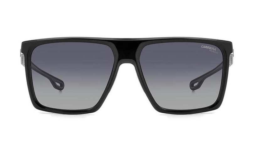 CARRERA CARRERA 4019/S - 807/WJ - 2 - Skyoptic.gr CARRERA CARRERA 4019/S - 807/WJ - 2