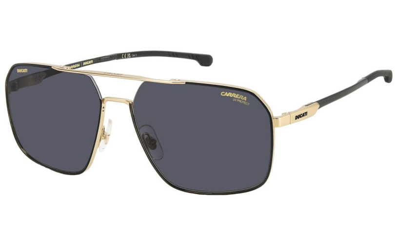 CARRERA CARDUC 038/S - RHL/2K
