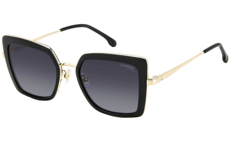 CARRERA CARRERA 3031/S - 807/9O - 1