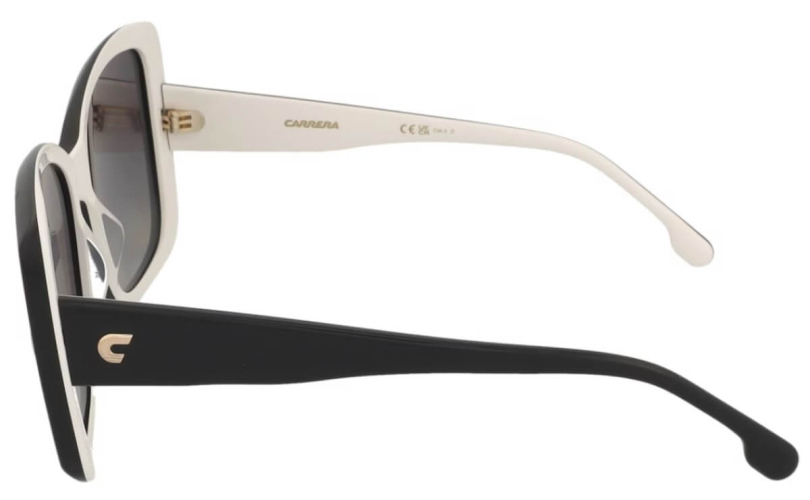 CARRERA CARRERA 3030/S - 80S/WJ - 2 - Skyoptic.gr CARRERA CARRERA 3030/S - 80S/WJ - 2