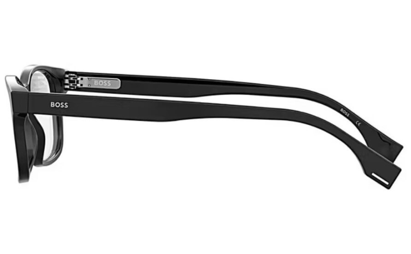 BOSS BOSS 1645 - 807/17 - 2 - Skyoptic.gr BOSS BOSS 1645 - 807/17 - 2