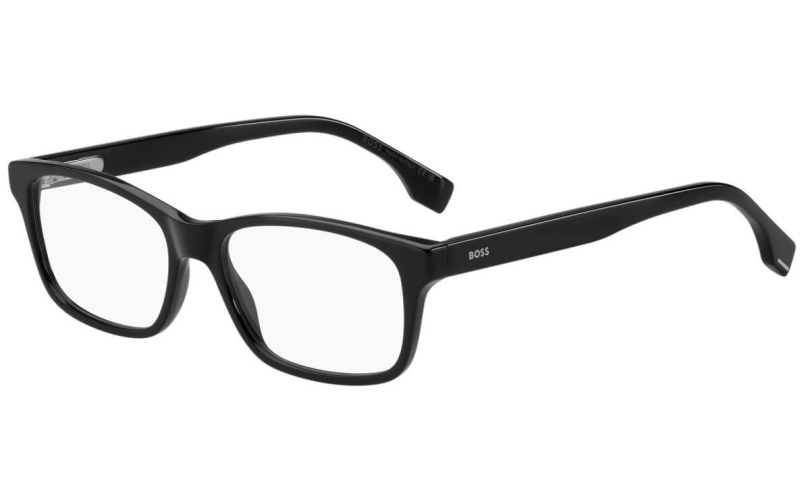 BOSS BOSS 1645 - 807/17 - 1 - Skyoptic.gr BOSS BOSS 1645 - 807/17 - 1