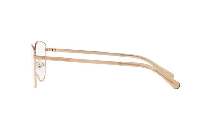 MICHAEL KORS MK3030 - 1108 - 2 - Skyoptic.gr MICHAEL KORS MK3030 - 1108 - 2