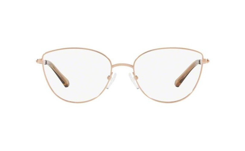 MICHAEL KORS MK3030 - 1108 - 3 - Skyoptic.gr MICHAEL KORS MK3030 - 1108 - 3