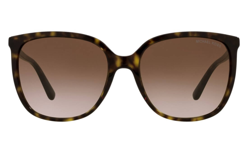 MICHAEL KORS MK2137U - 300613 - 3 - Skyoptic.gr MICHAEL KORS MK2137U - 300613 - 3